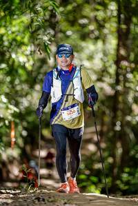 BIB: 5630, 417
                            <button type="button" onclick="openModal(18981329)" class="btn btn-primary btn-sm float-right btn-popup" data-toggle="modal" data-target=".modal-high-quality">
                        <i class="fas fa-shopping-cart"></i> Add to Cart
                    </button>
                                            <button type="button" onclick="isThisMe(18981329, true)" class="btn btn-success btn-sm float-right btn-popup btn-isme hidden" data-toggle="tooltip" data-placement="bottom" title="นี่คือรูปของคุณใช่ไหม คลิกที่นี่เพื่อเอาเข้าอัลบั้ม">
                        <i class="fas fa-plus"></i> Add to album
                    </button>
                    <button type="button" onclick="isThisMe(18981329, false)" class="btn btn-warning btn-sm float-right btn-popup btn-isnotme hidden">
                        <i class="fas fa-ban"></i> Remove from album
                    </button>